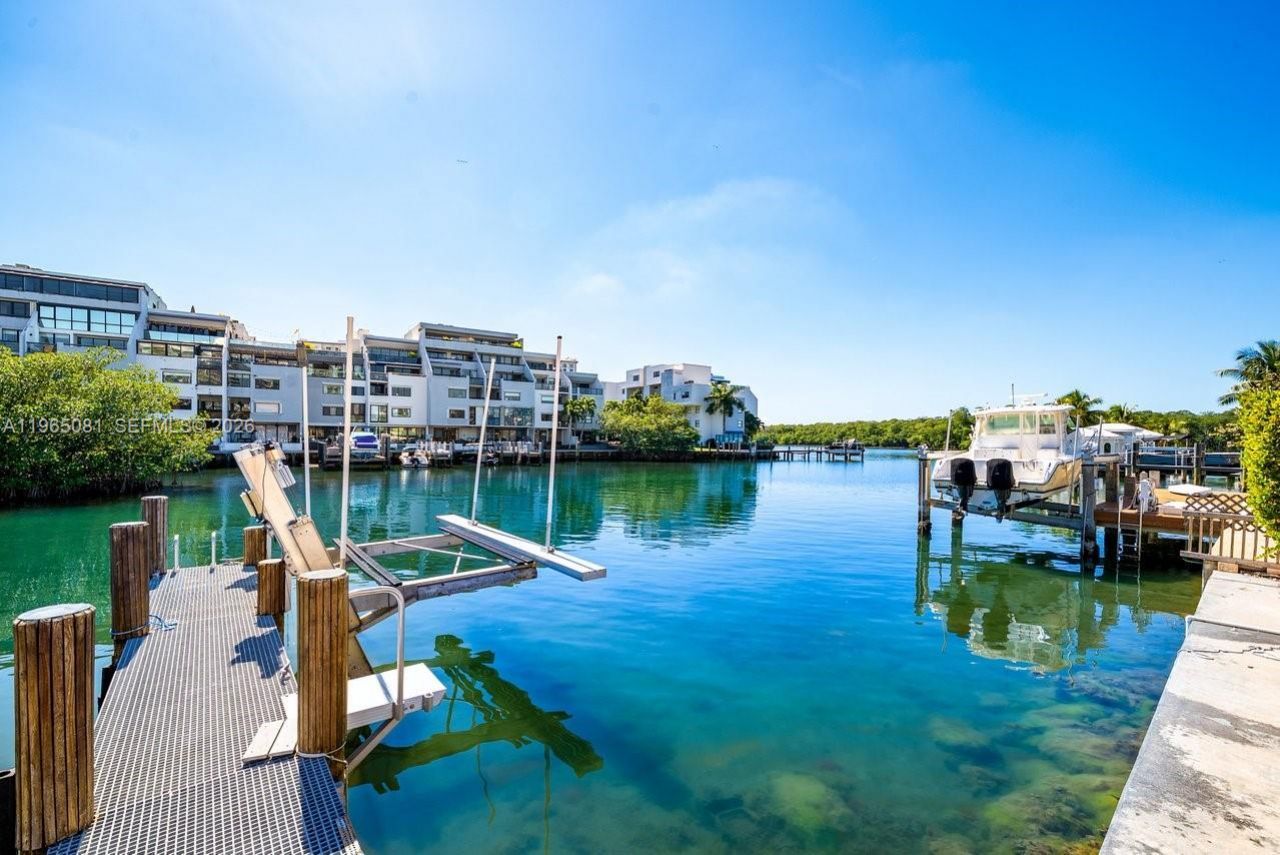 306 Atlantic Ave , Sunny Isles Beach, FL 33160 Photo