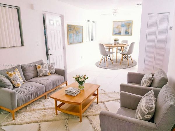 5748 W 26th Ave , Unit 5748, Hialeah, FL 33016