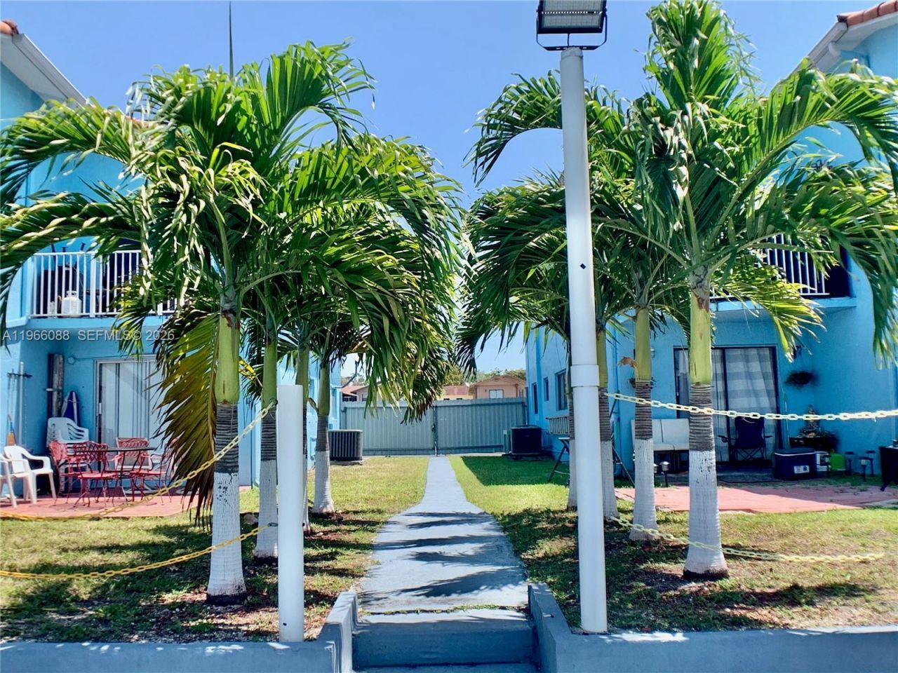 5748 W 26th Ave , Unit 5748, Hialeah, FL 33016 Photo