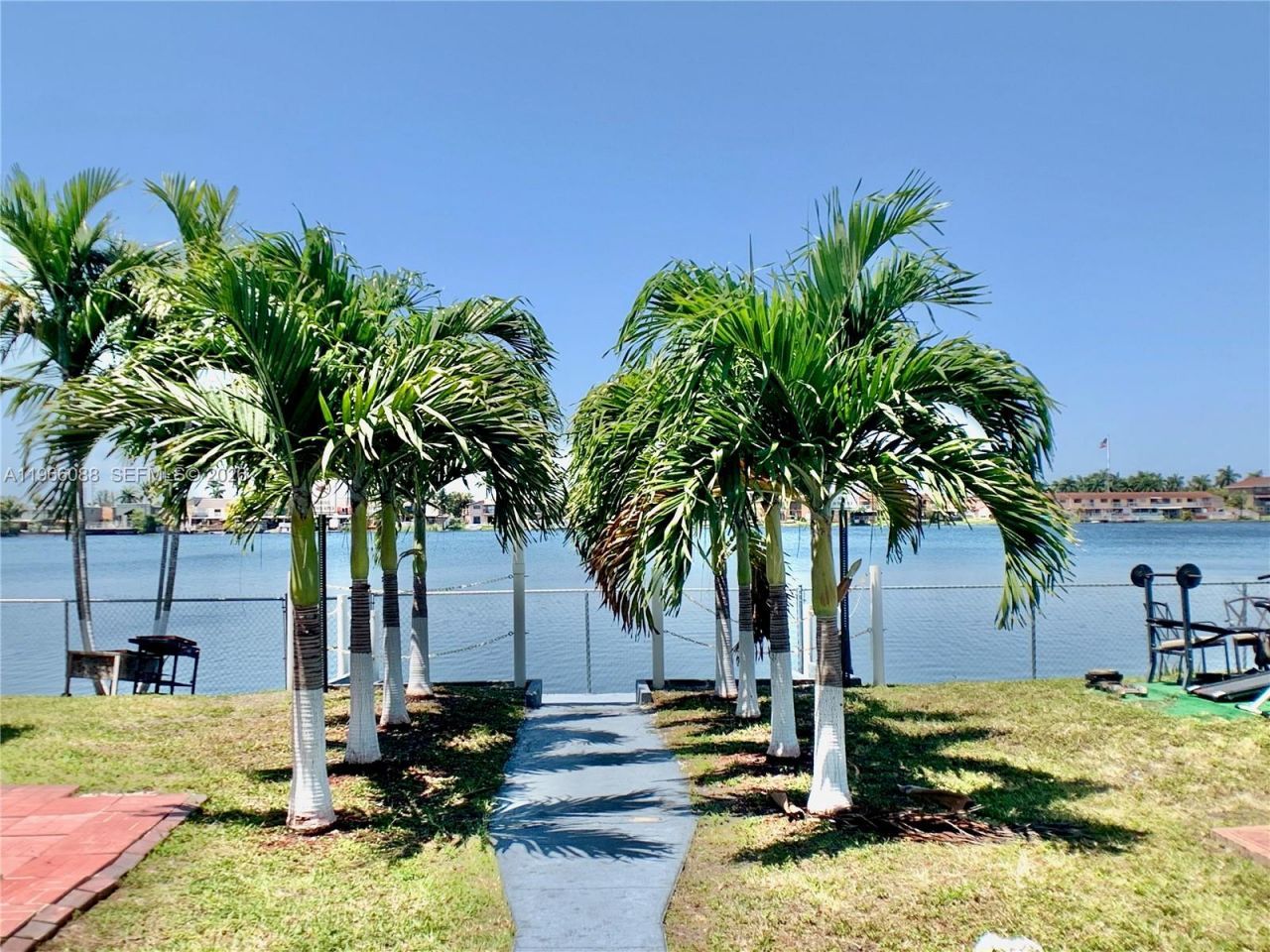 5748 W 26th Ave , Unit 5748, Hialeah, FL 33016 Photo