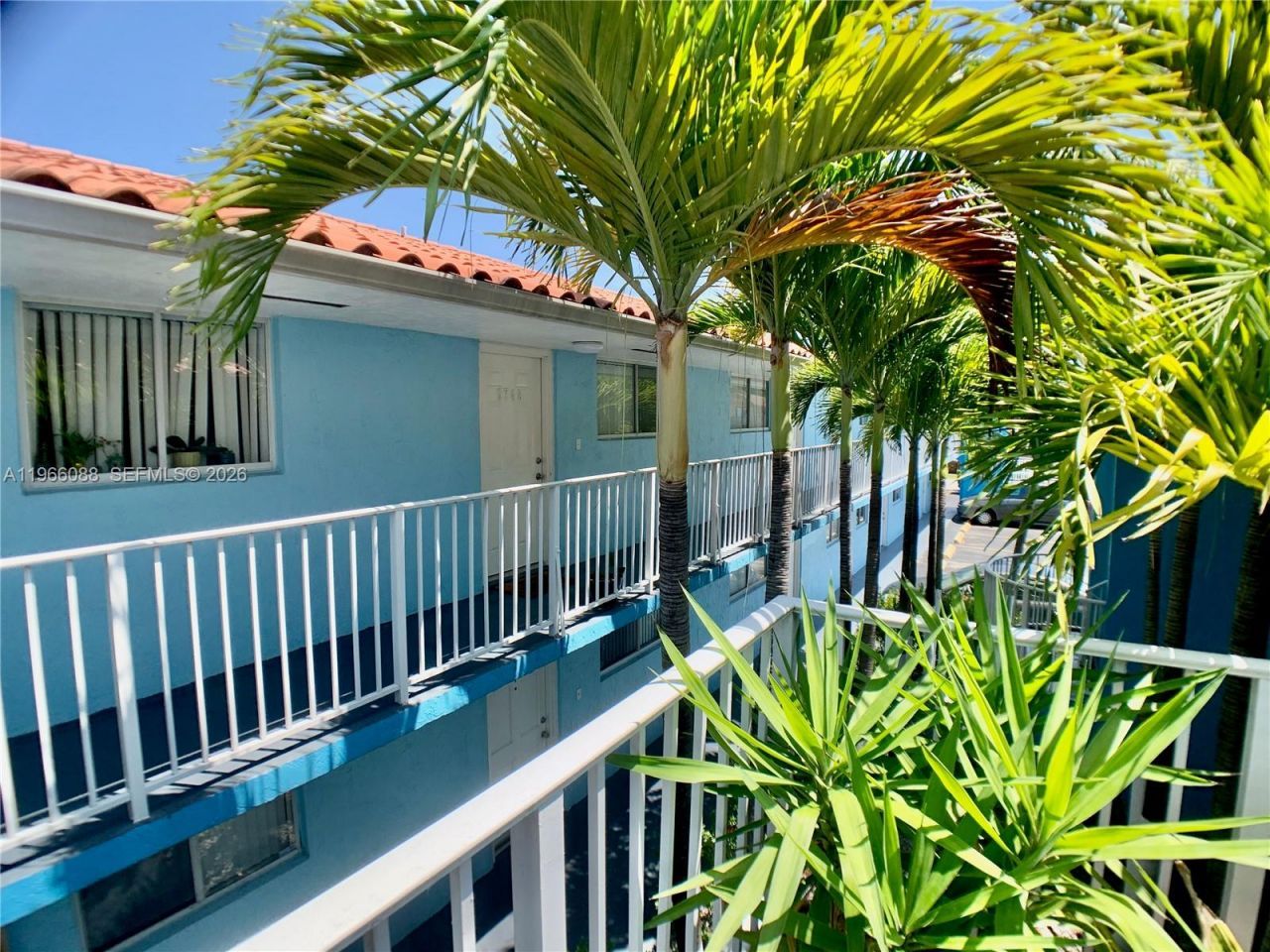 5748 W 26th Ave , Unit 5748, Hialeah, FL 33016 Photo