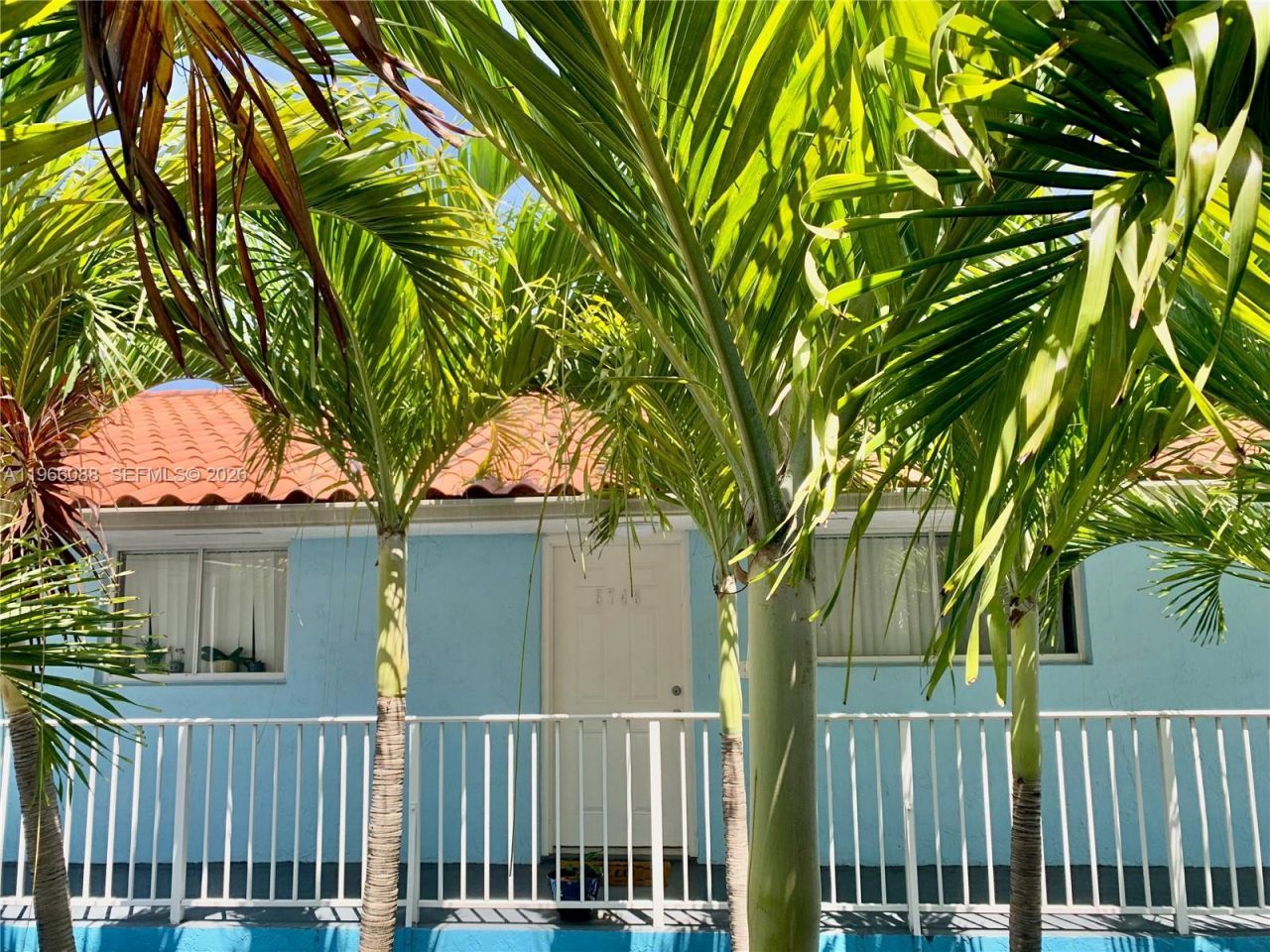 5748 W 26th Ave , Unit 5748, Hialeah, FL 33016 Photo