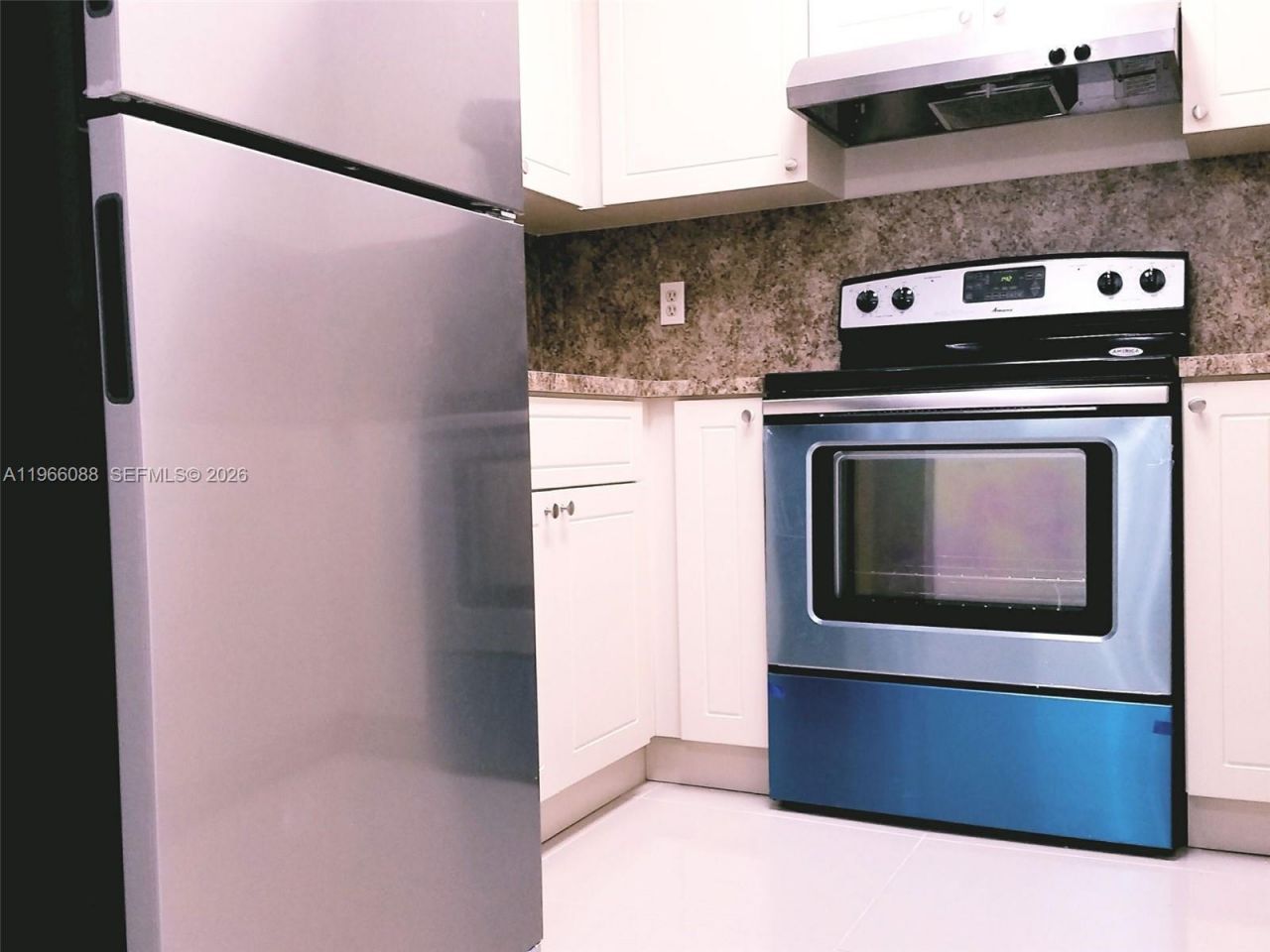 5748 W 26th Ave , Unit 5748, Hialeah, FL 33016 Photo