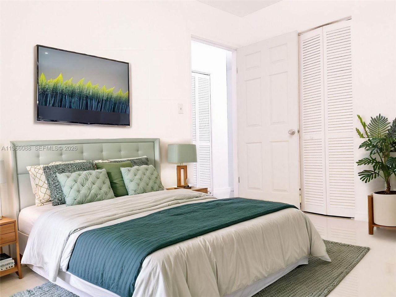 5748 W 26th Ave , Unit 5748, Hialeah, FL 33016 Photo