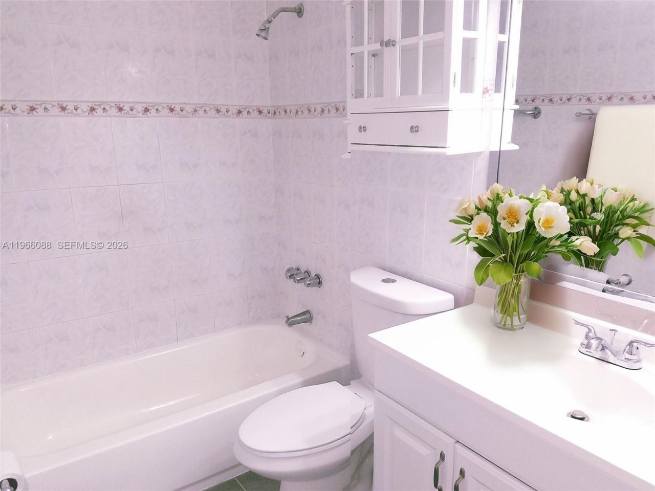 5748 W 26th Ave , Unit 5748, Hialeah, FL 33016 Photo