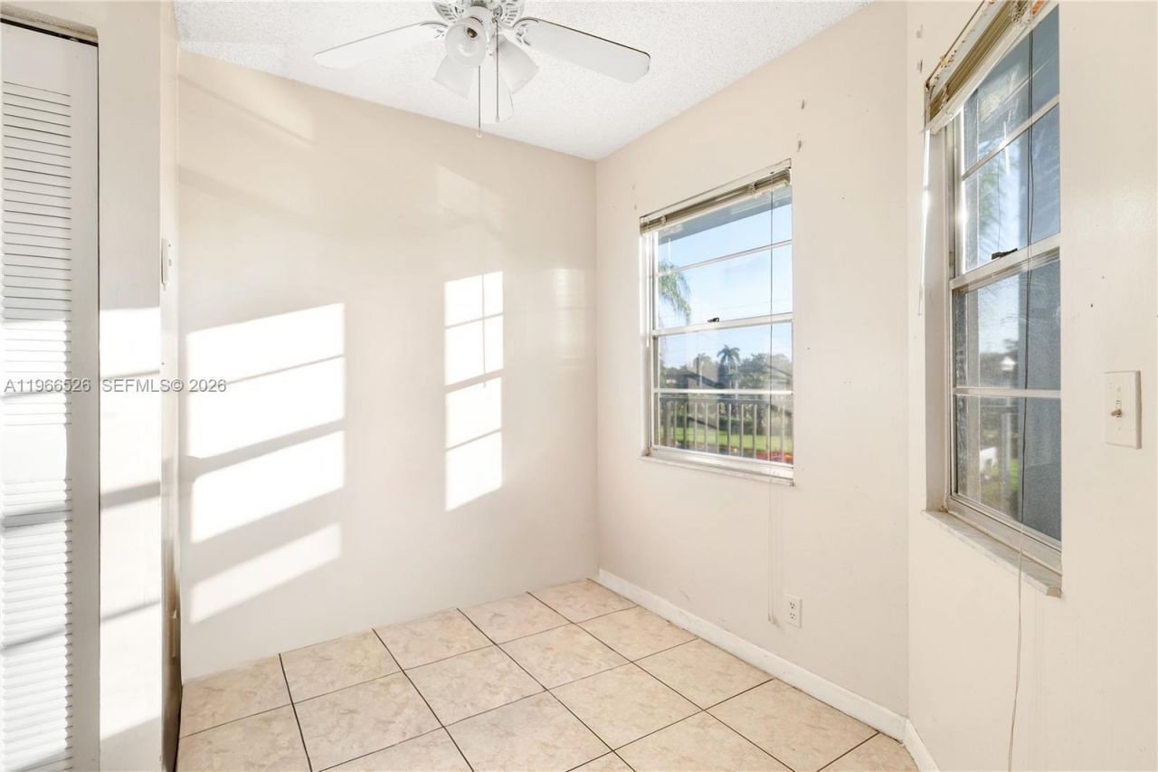 650 SW 124th Ter , Unit 214P, Pembroke Pines, FL 33027 Photo