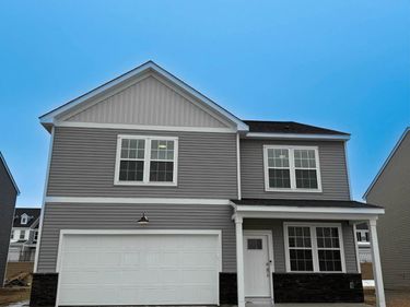 4855 Island Park Drive, Woodbury, MN 55129