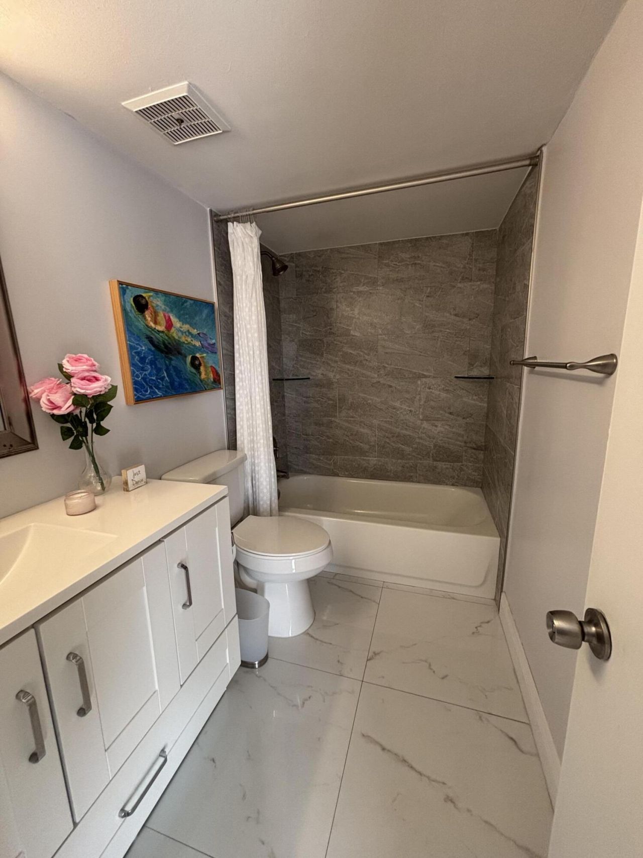 510 Prosperity Farms Road, Unit 8b, North Palm Beach, FL 33408 Photo