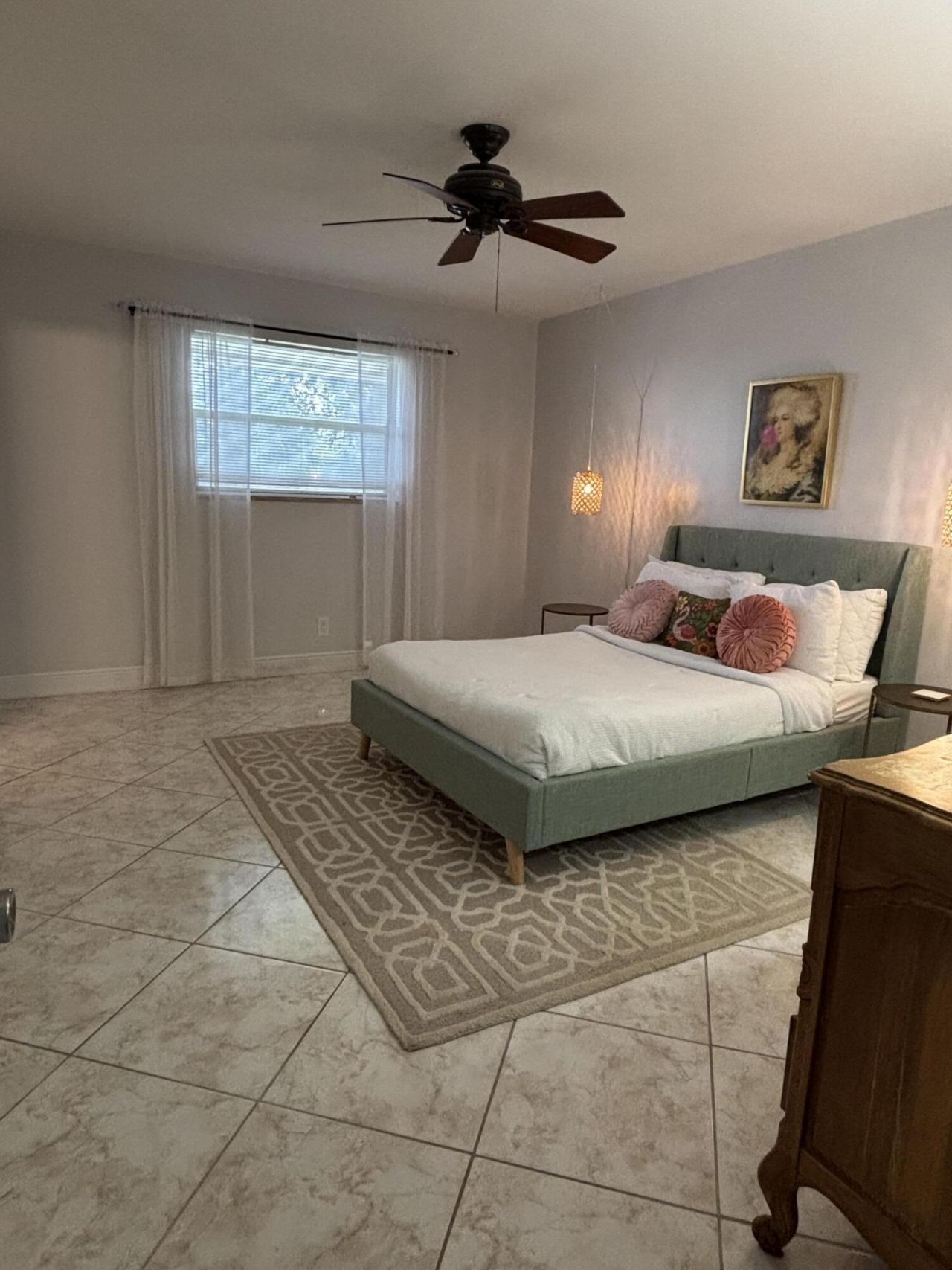 510 Prosperity Farms Road, Unit 8b, North Palm Beach, FL 33408 Photo