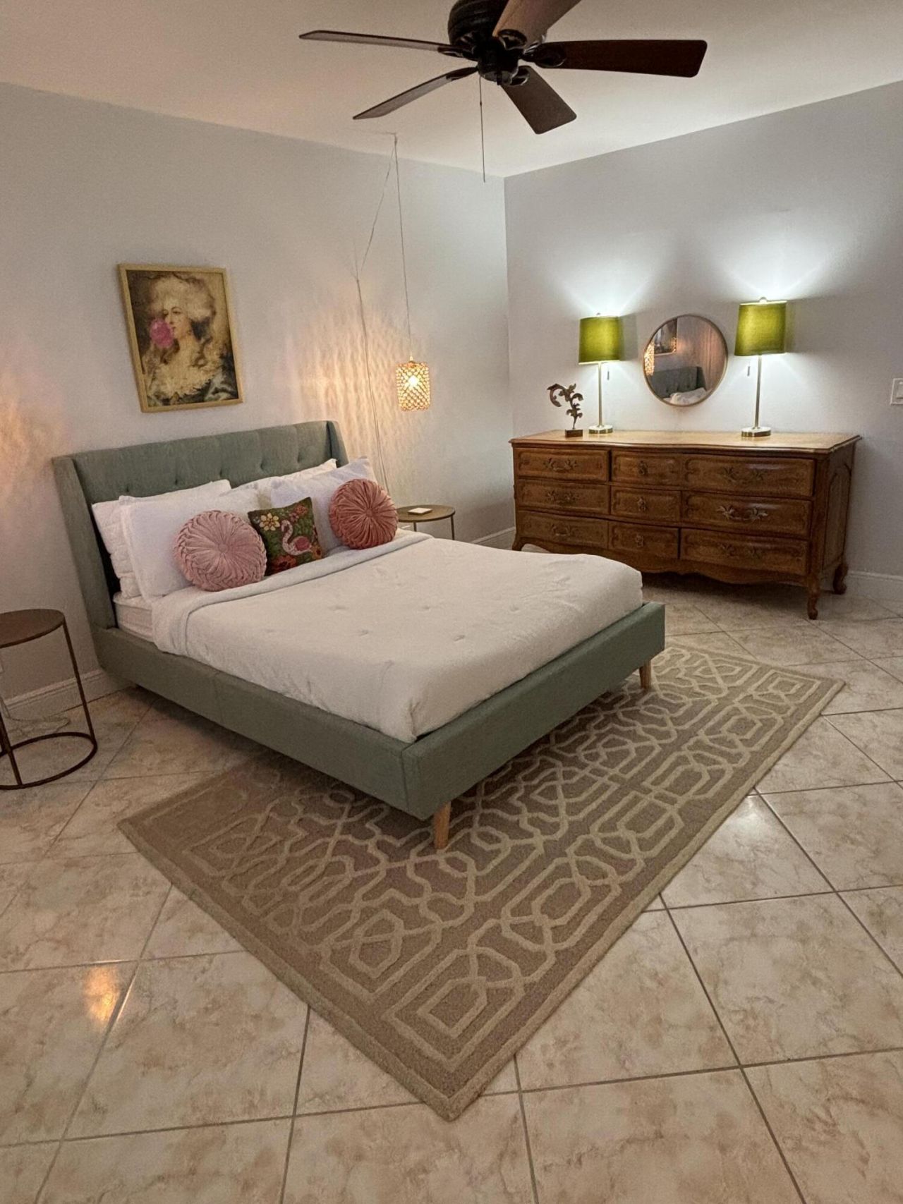 510 Prosperity Farms Road, Unit 8b, North Palm Beach, FL 33408 Photo
