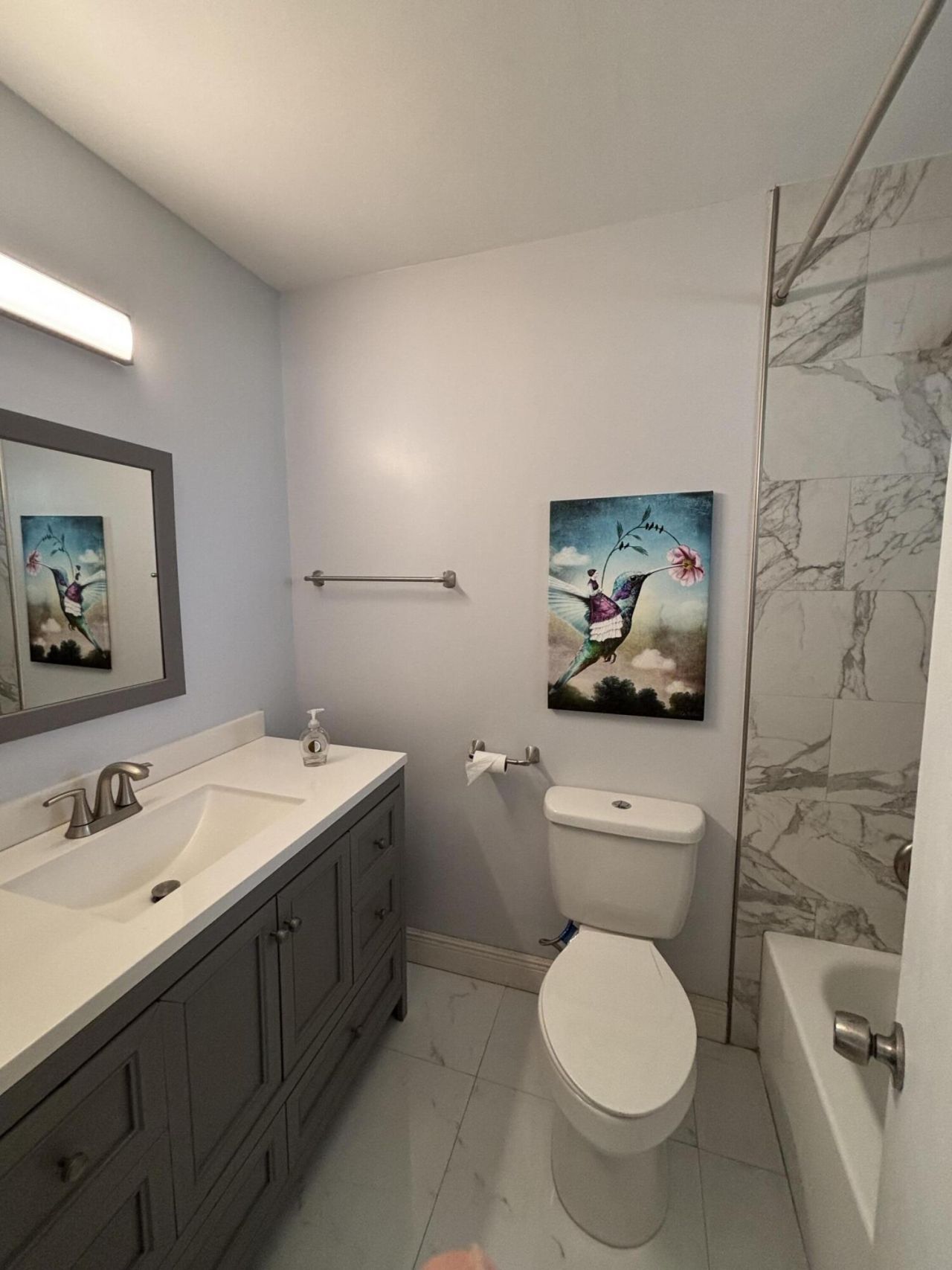 510 Prosperity Farms Road, Unit 8b, North Palm Beach, FL 33408 Photo