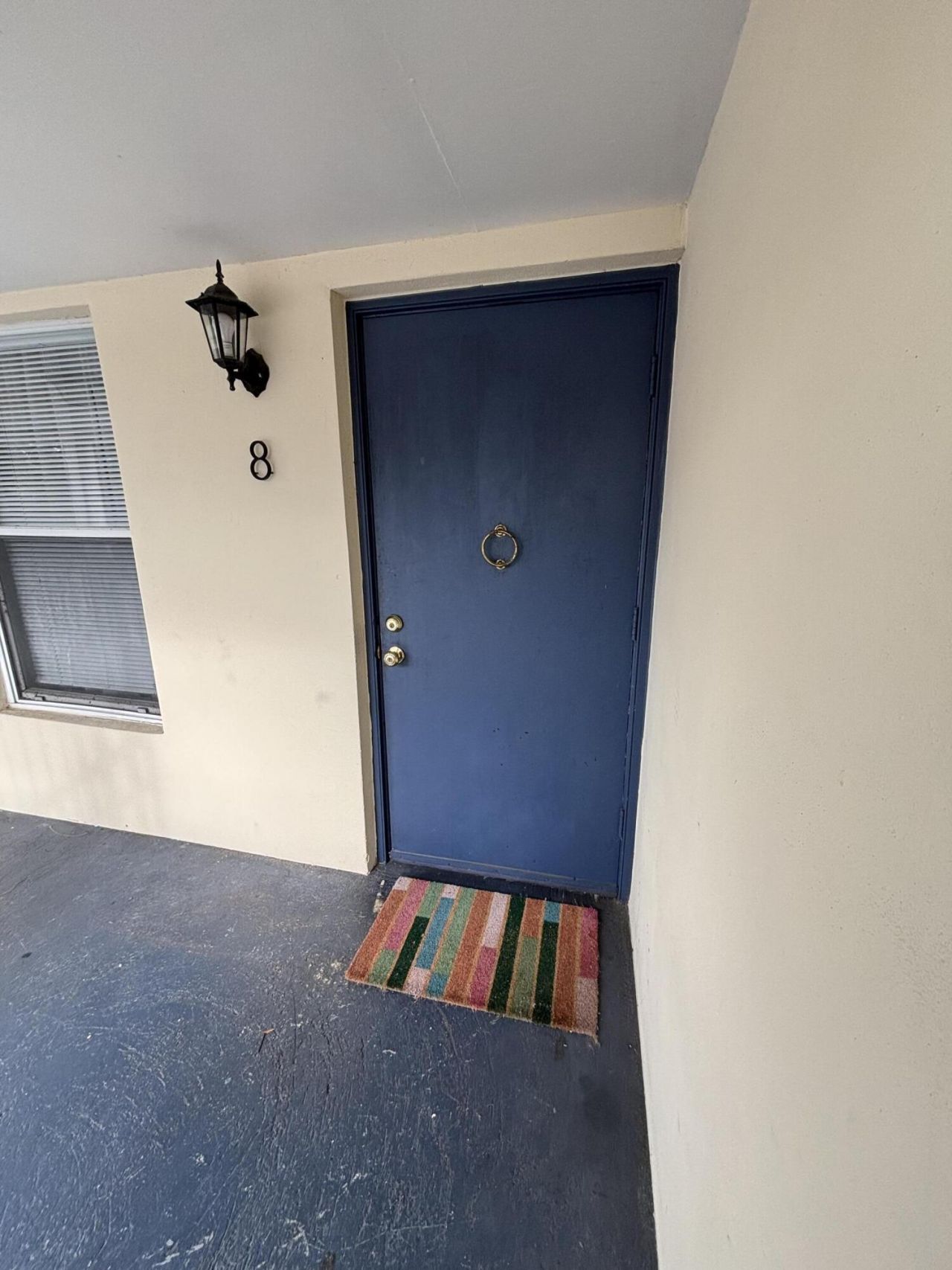 510 Prosperity Farms Road, Unit 8b, North Palm Beach, FL 33408 Photo