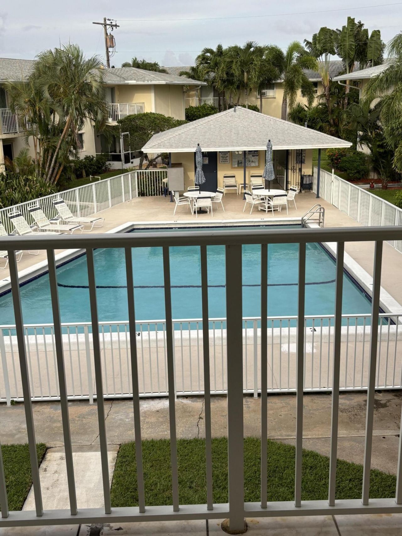 510 Prosperity Farms Road, Unit 8b, North Palm Beach, FL 33408 Photo