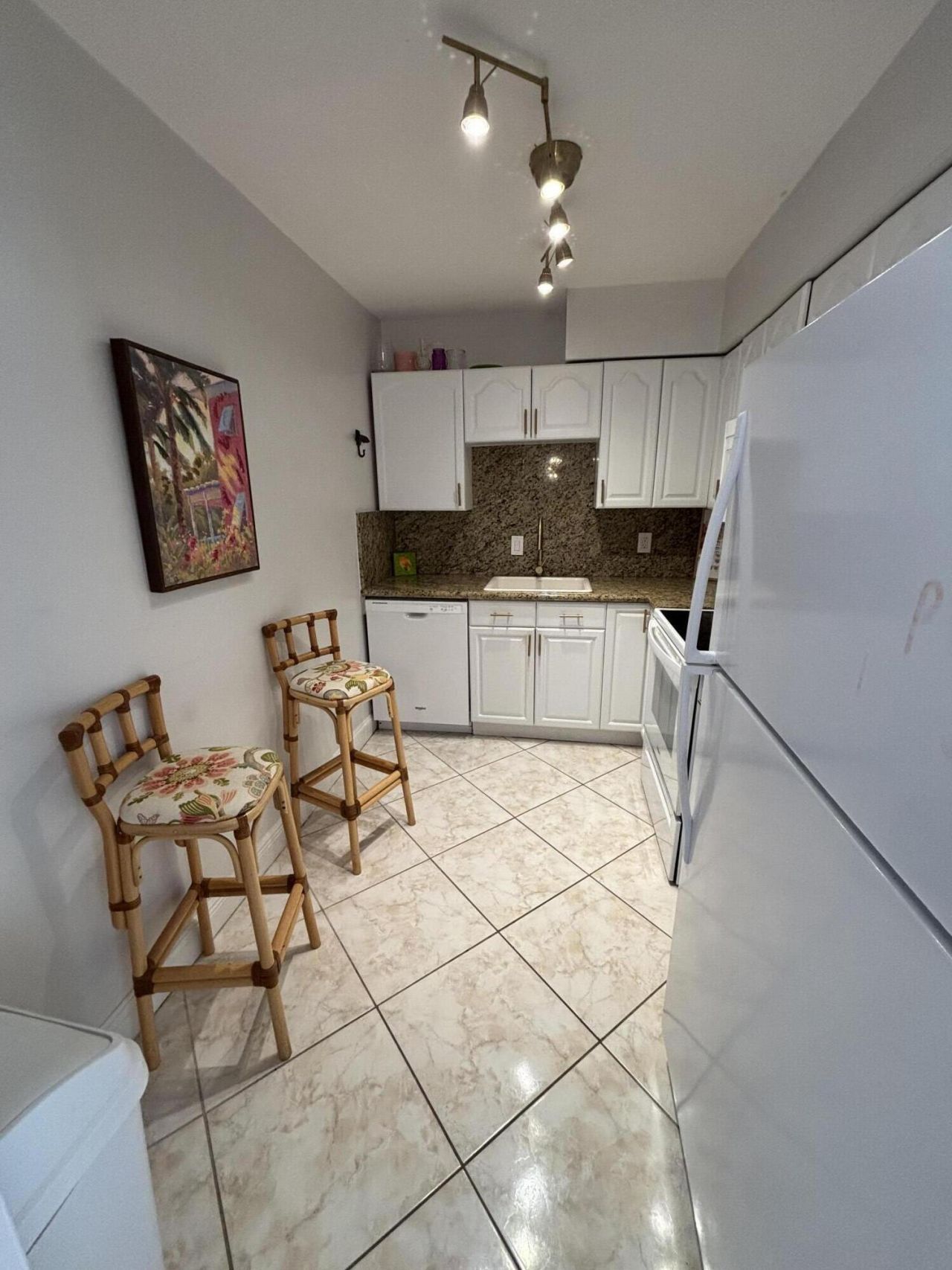510 Prosperity Farms Road, Unit 8b, North Palm Beach, FL 33408 Photo