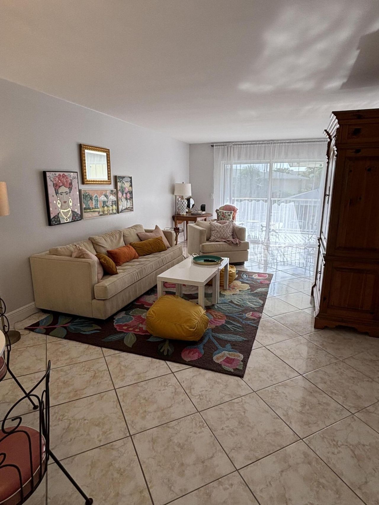 510 Prosperity Farms Road, Unit 8b, North Palm Beach, FL 33408 Photo