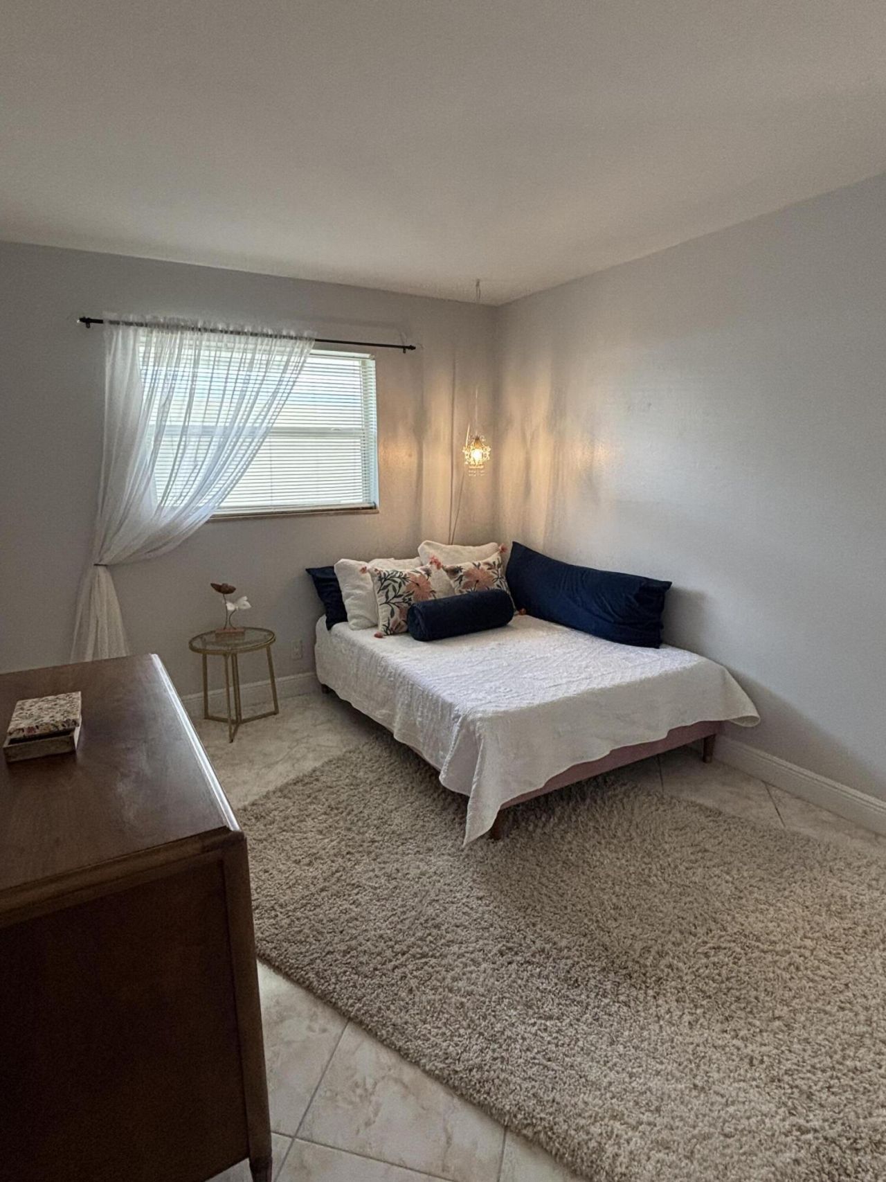 510 Prosperity Farms Road, Unit 8b, North Palm Beach, FL 33408 Photo