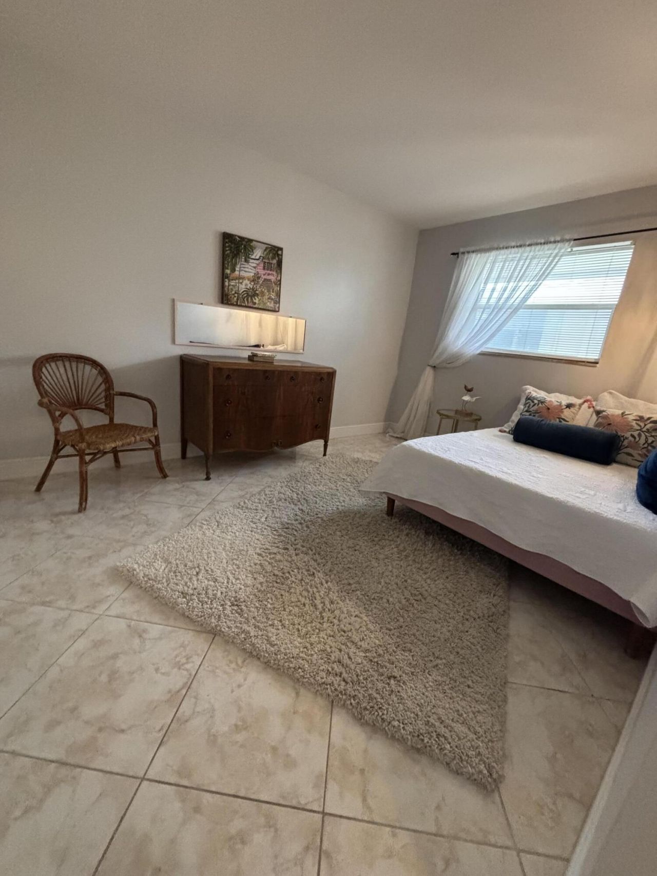 510 Prosperity Farms Road, Unit 8b, North Palm Beach, FL 33408 Photo