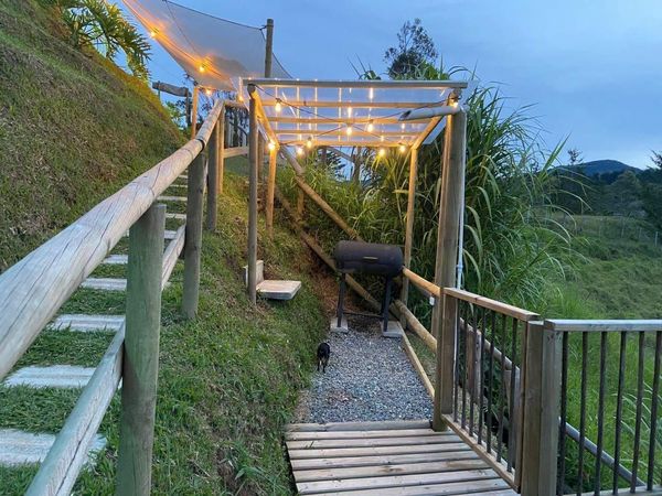 Vereda Vereda El Morro, Sunrise, FL 00000