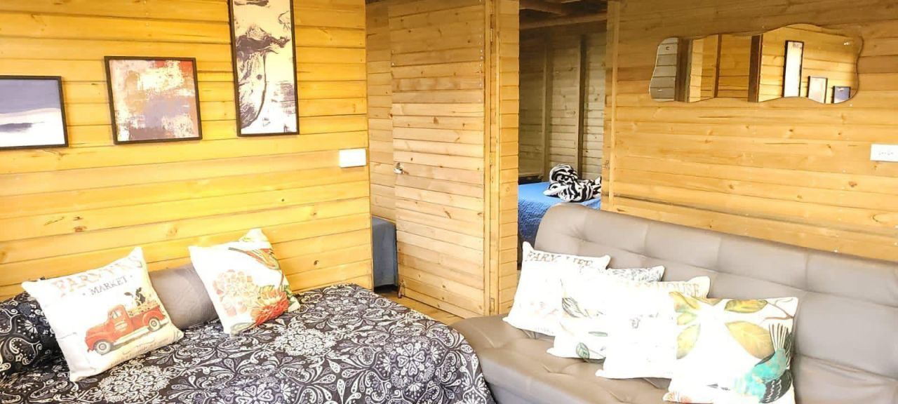 Vereda Vereda El Morro, Sunrise, FL 00000 Photo