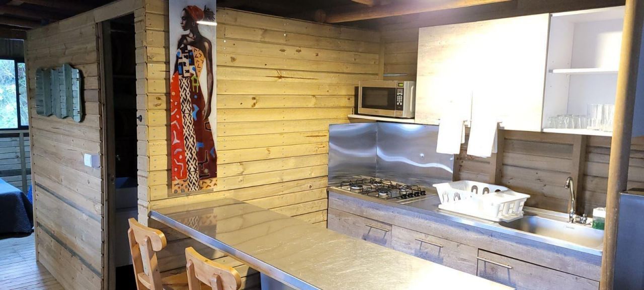 Vereda Vereda El Morro, Sunrise, FL 00000 Photo