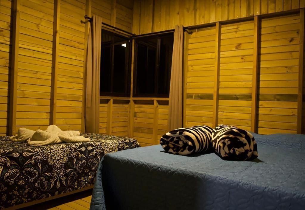 Vereda Vereda El Morro, Sunrise, FL 00000 Photo