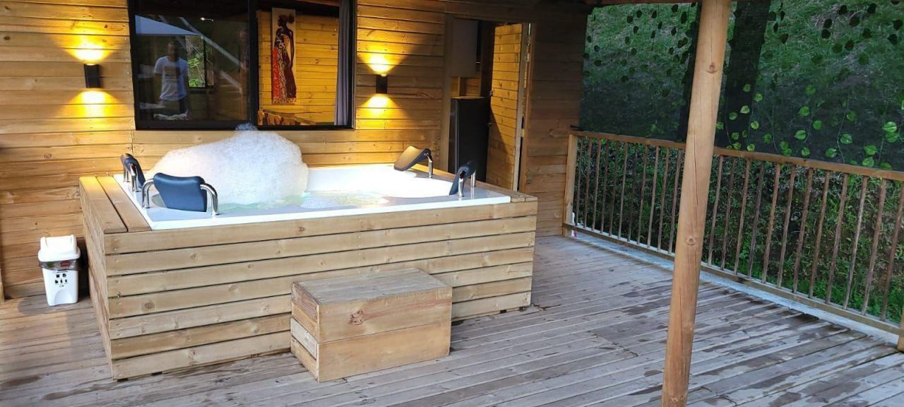 Vereda Vereda El Morro, Sunrise, FL 00000 Photo