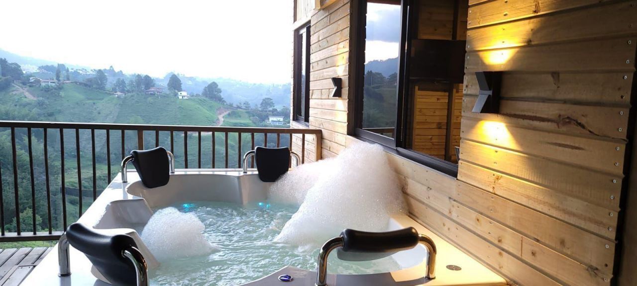 Vereda Vereda El Morro, Sunrise, FL 00000 Photo