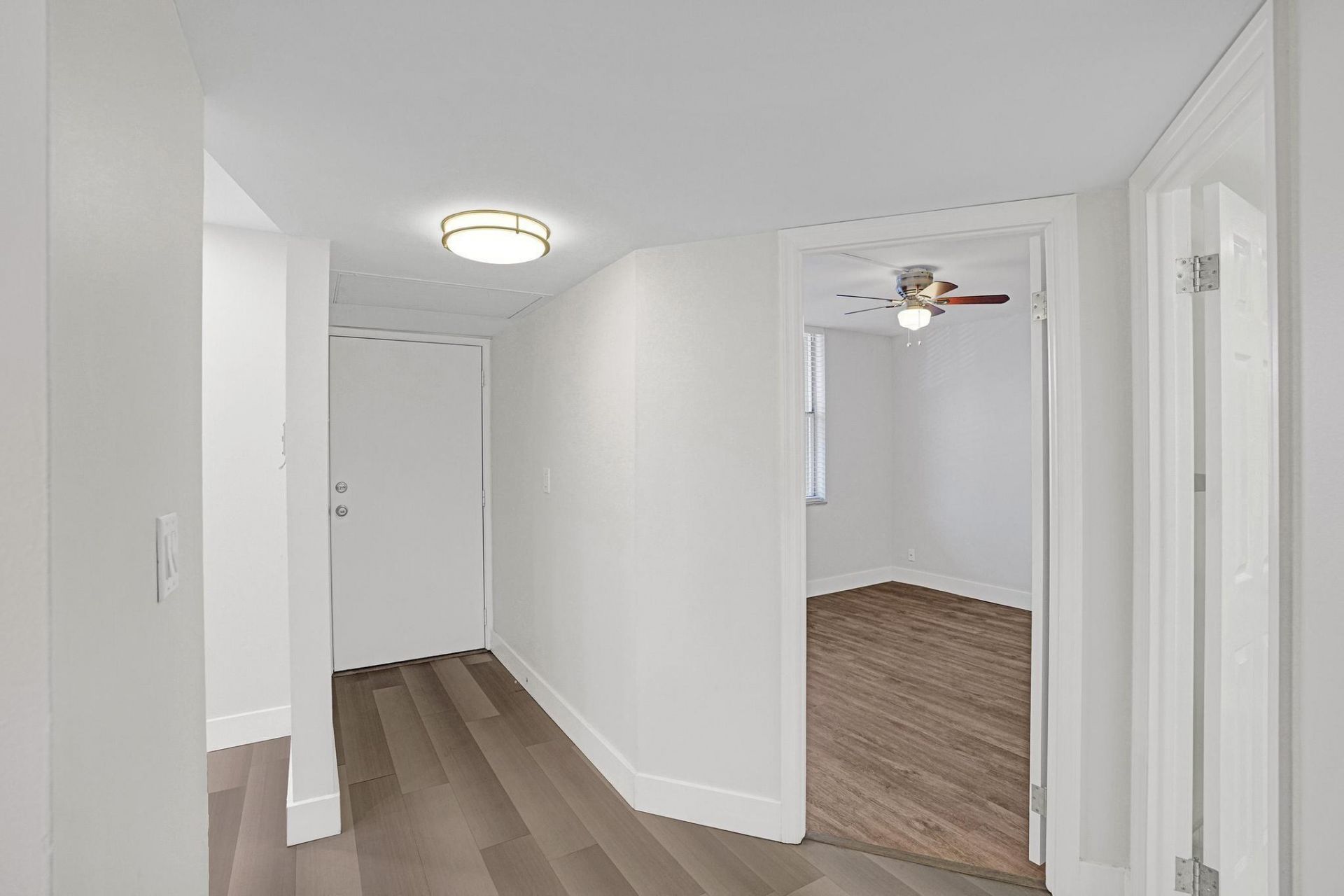 4501 NE 21 Avenue, Unit 207, Fort Lauderdale, FL 33308 Photo