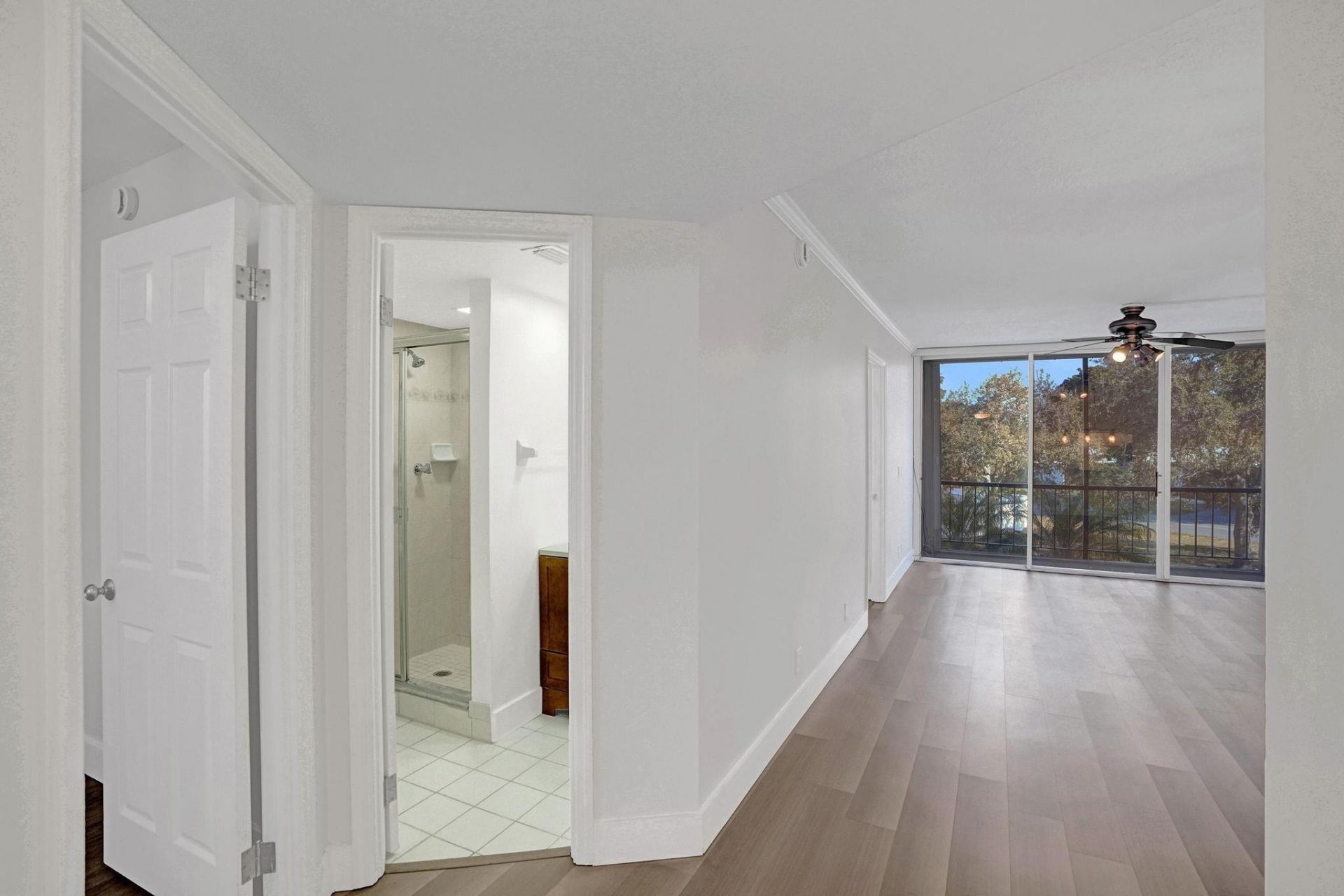 4501 NE 21 Avenue, Unit 207, Fort Lauderdale, FL 33308 Photo