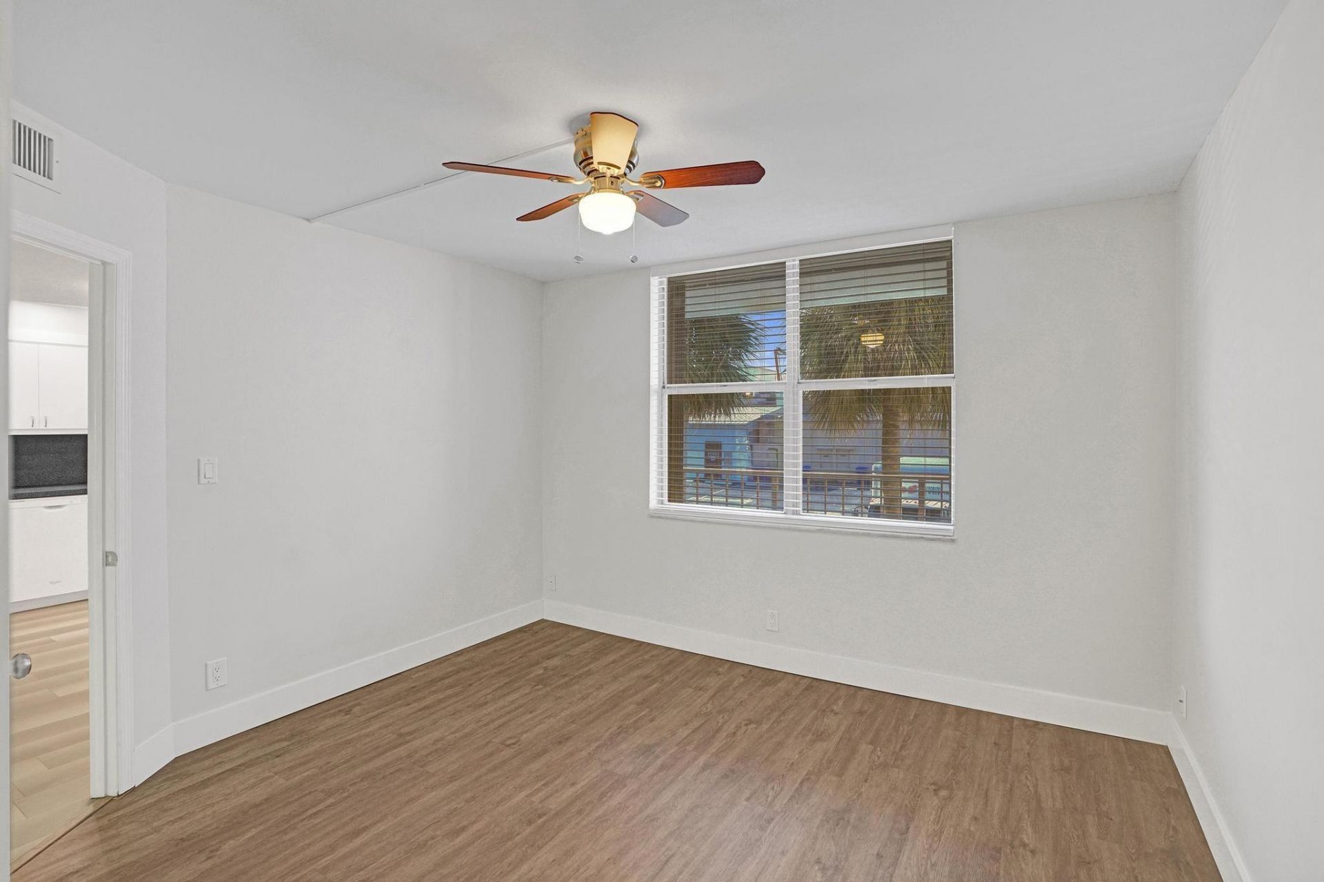 4501 NE 21 Avenue, Unit 207, Fort Lauderdale, FL 33308 Photo