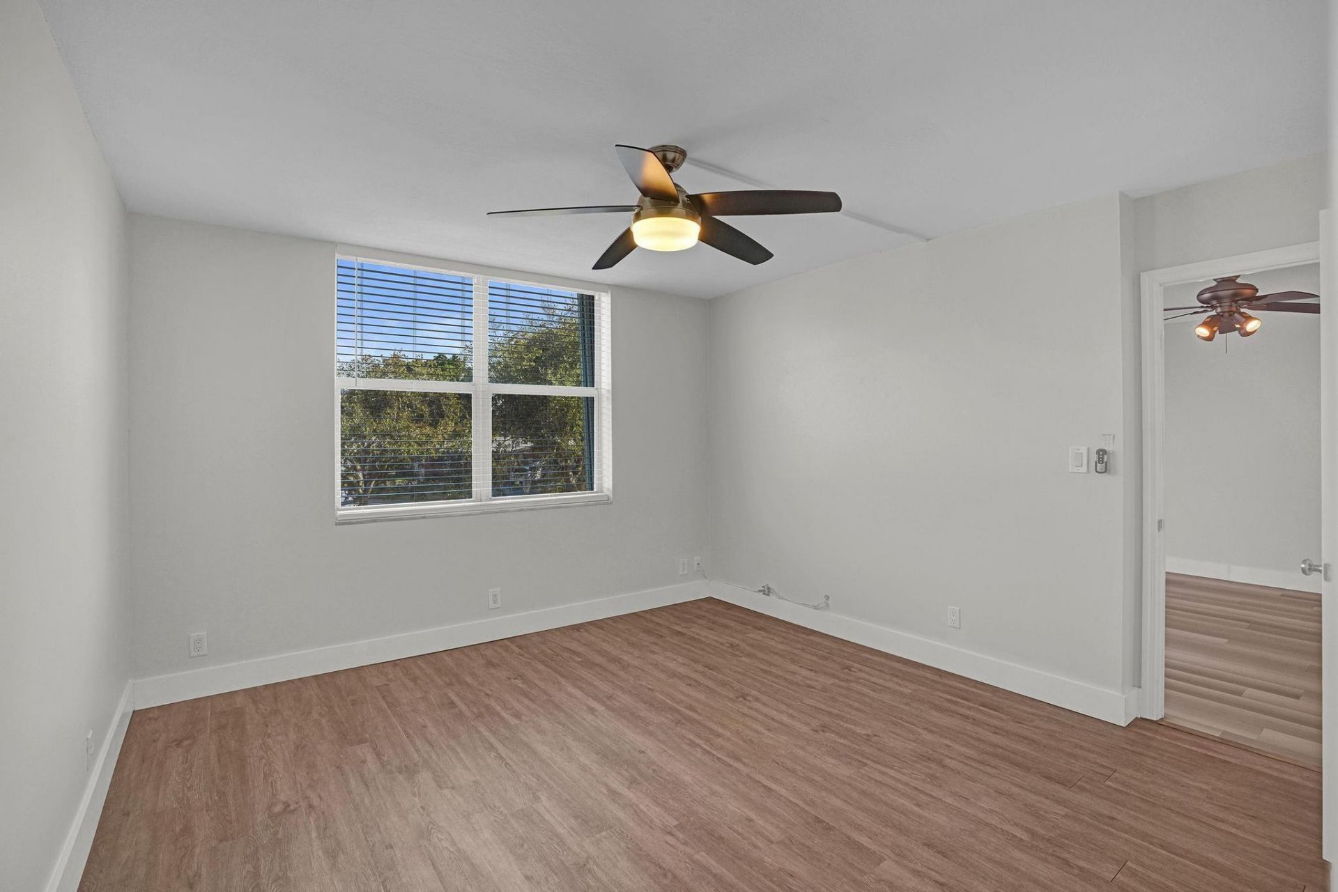 4501 NE 21 Avenue, Unit 207, Fort Lauderdale, FL 33308 Photo