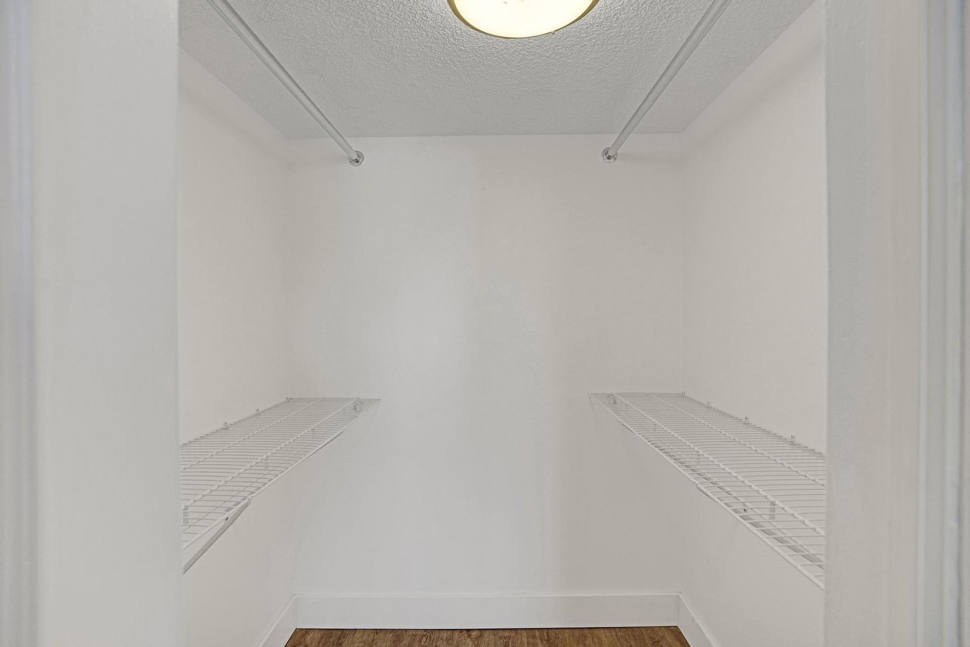 4501 NE 21 Avenue, Unit 207, Fort Lauderdale, FL 33308 Photo