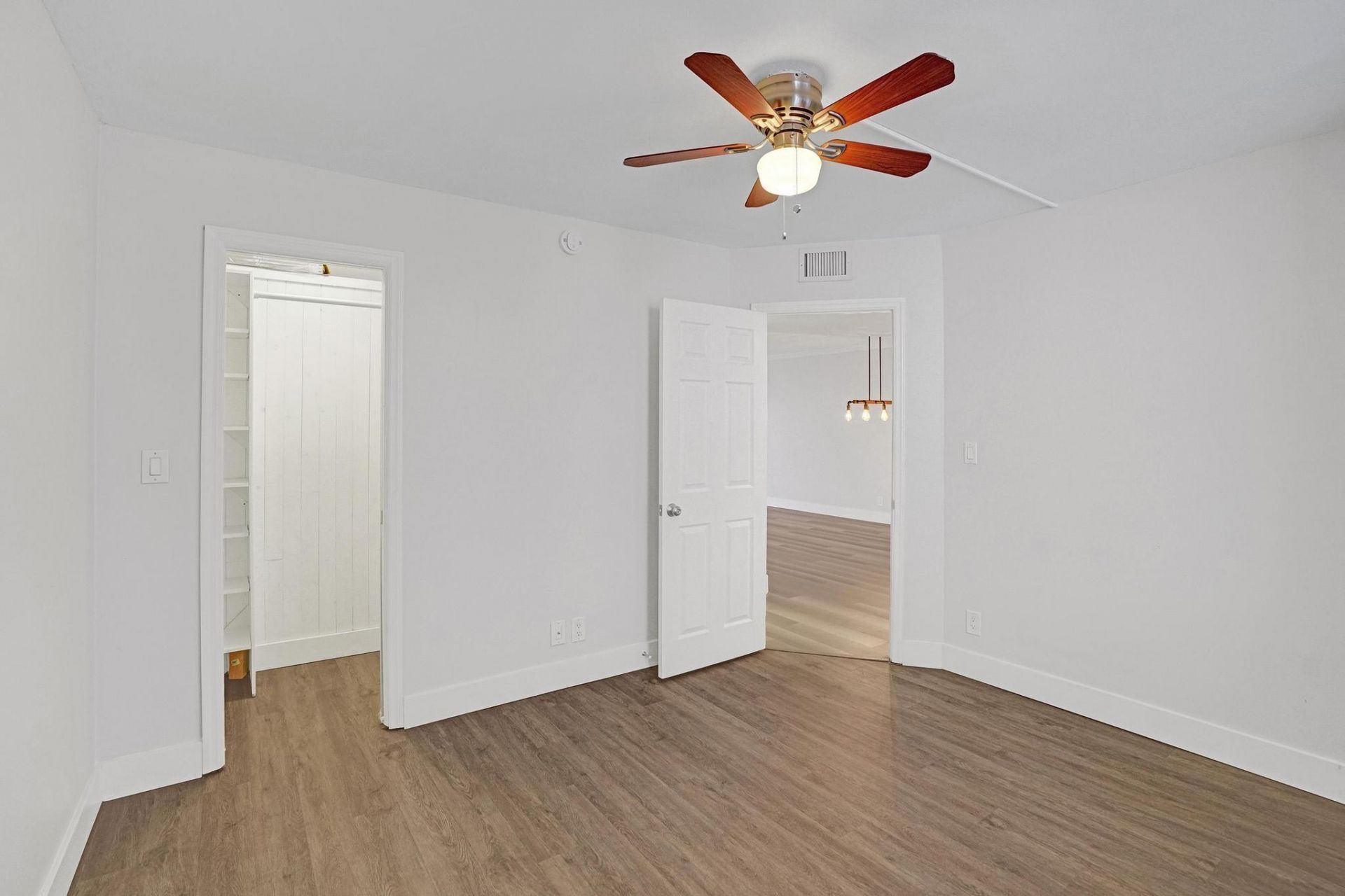 4501 NE 21 Avenue, Unit 207, Fort Lauderdale, FL 33308 Photo