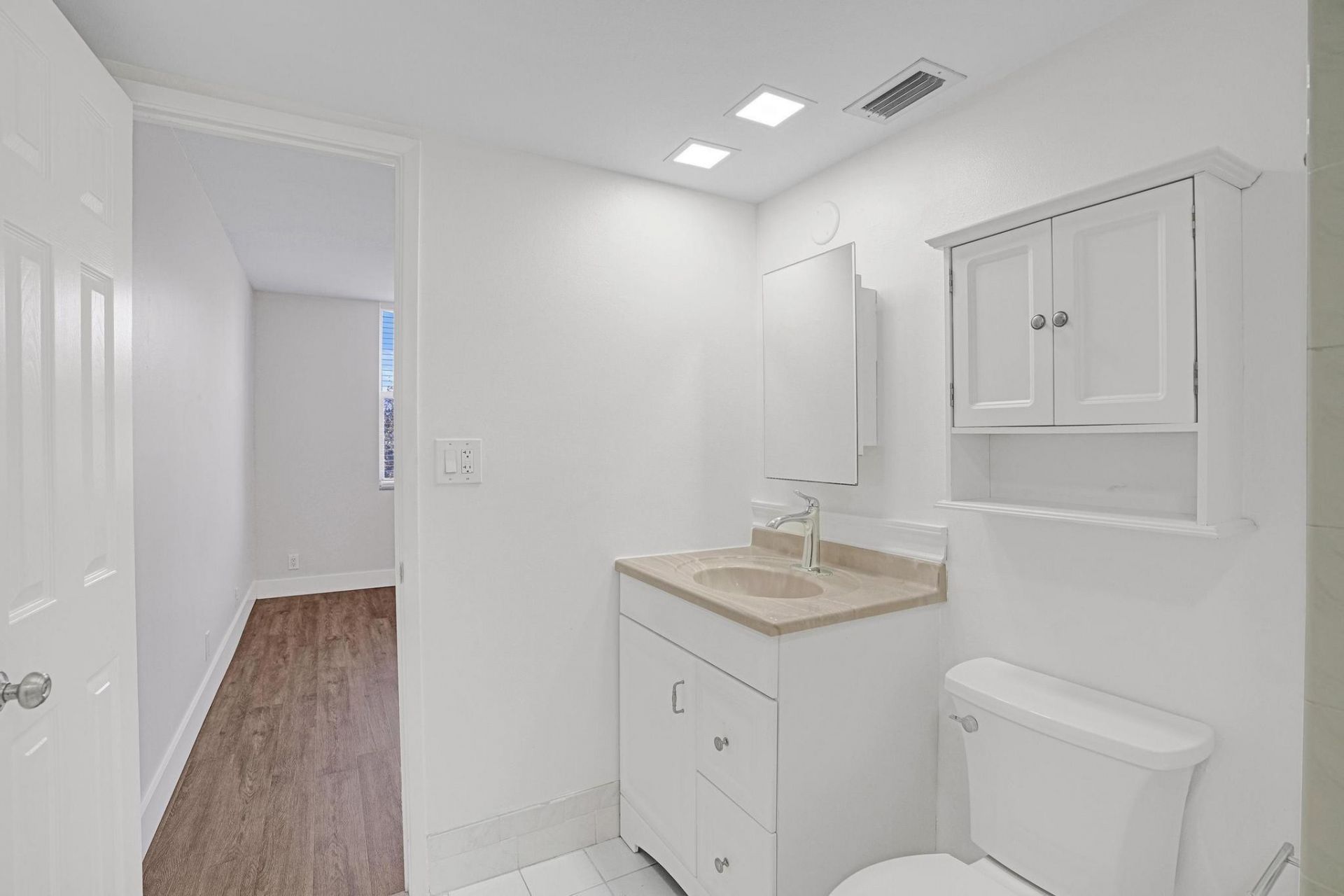 4501 NE 21 Avenue, Unit 207, Fort Lauderdale, FL 33308 Photo