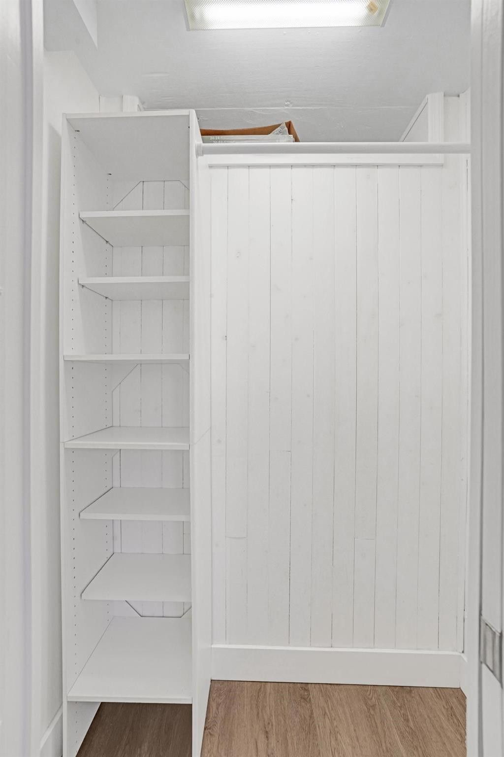 4501 NE 21 Avenue, Unit 207, Fort Lauderdale, FL 33308 Photo