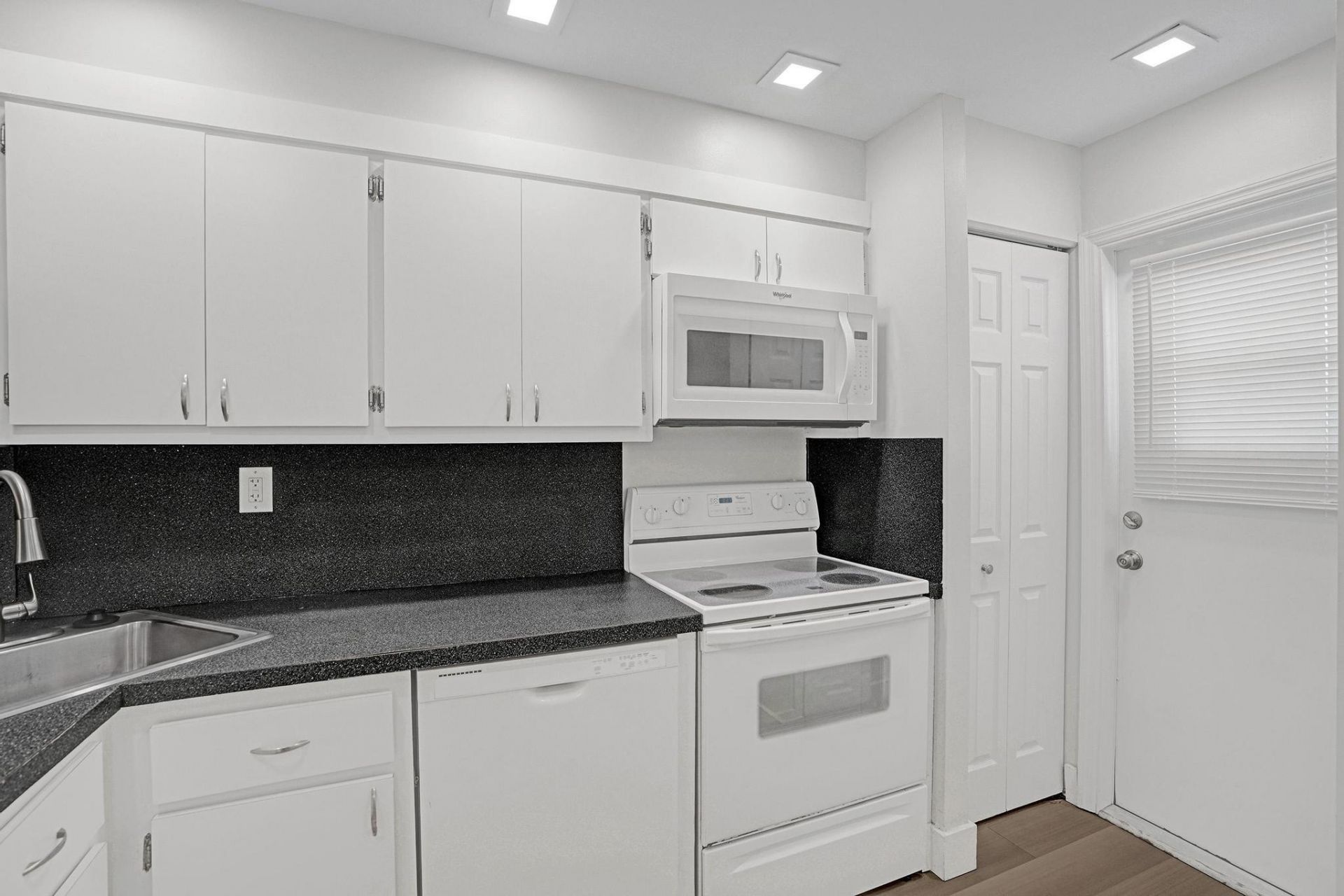 4501 NE 21 Avenue, Unit 207, Fort Lauderdale, FL 33308 Photo