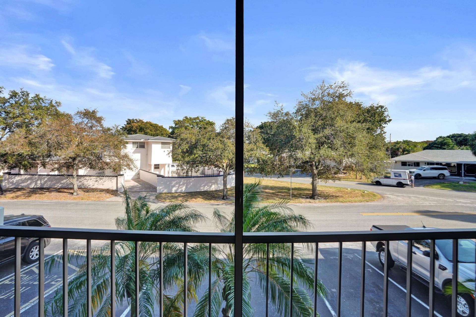 4501 NE 21 Avenue, Unit 207, Fort Lauderdale, FL 33308 Photo