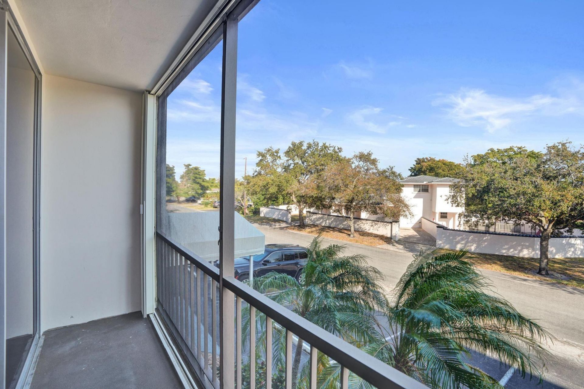 4501 NE 21 Avenue, Unit 207, Fort Lauderdale, FL 33308 Photo