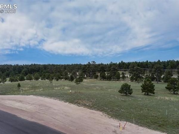 11809 Flap Jack Lane, Colorado Springs, CO 80908