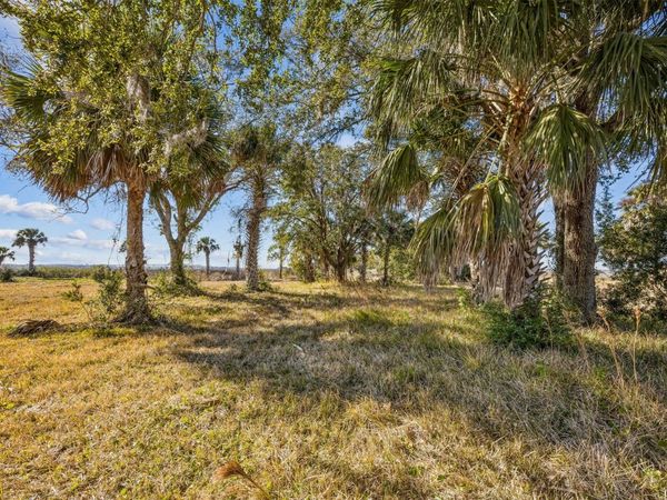 0 WOODMANS COVE Lane , Jacksonville, FL 32226