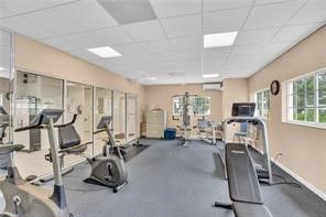 528 7th Square Sw, Unit 202, Vero Beach, FL 32962 Photo