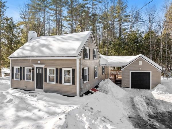 226 Glenallen St., Winchendon, MA 01475