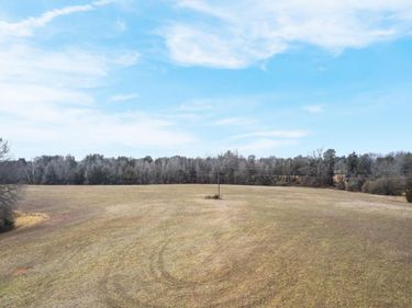 0 0 Maddox, Gladys, VA 24554