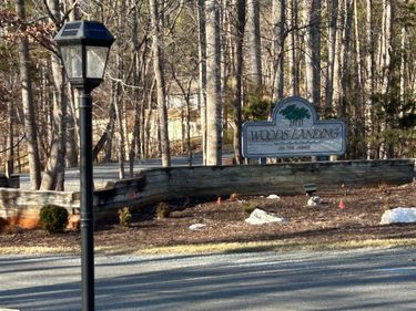 0 Abert Road, Lynchburg, VA 24503