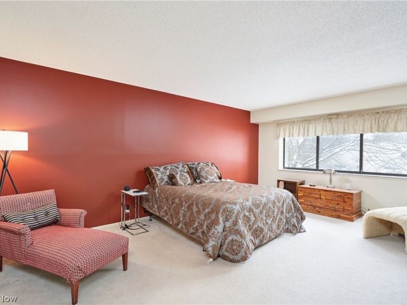 1006 Bunker Drive, Unit 203, Fairlawn, OH 44333 Photo 10