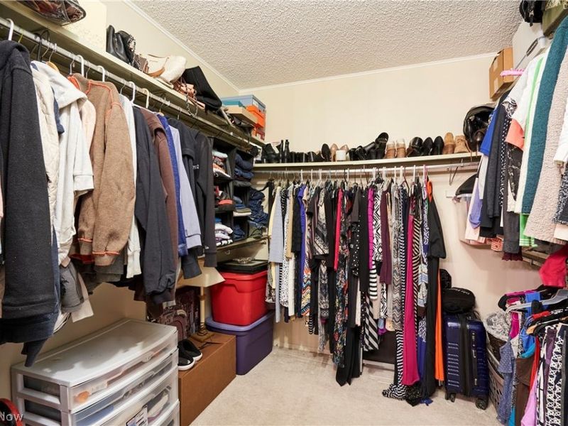 1006 Bunker Drive, Unit 203, Fairlawn, OH 44333 Photo 12