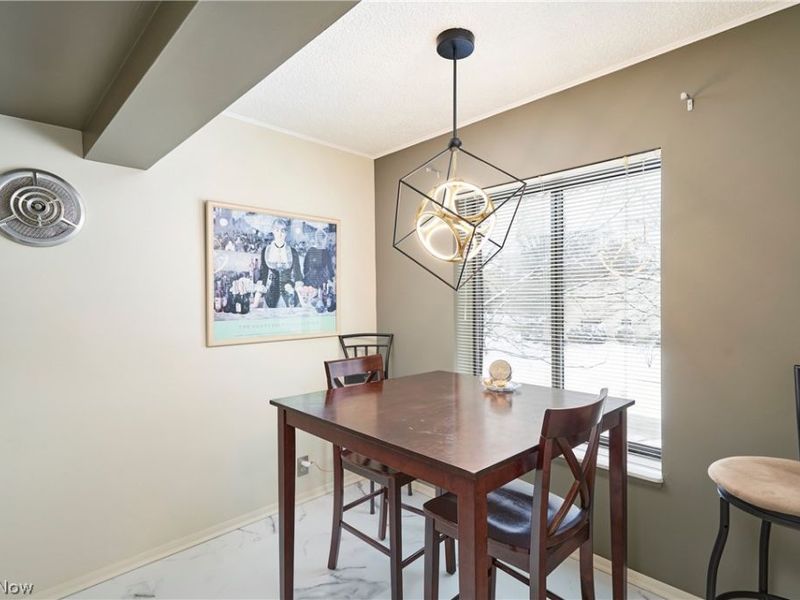 1006 Bunker Drive, Unit 203, Fairlawn, OH 44333 Photo 13