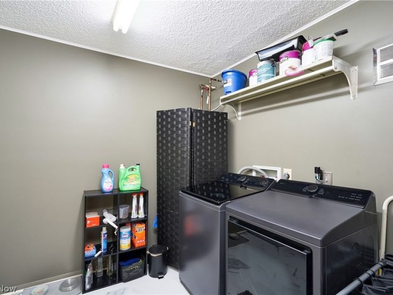 1006 Bunker Drive, Unit 203, Fairlawn, OH 44333 Photo 14