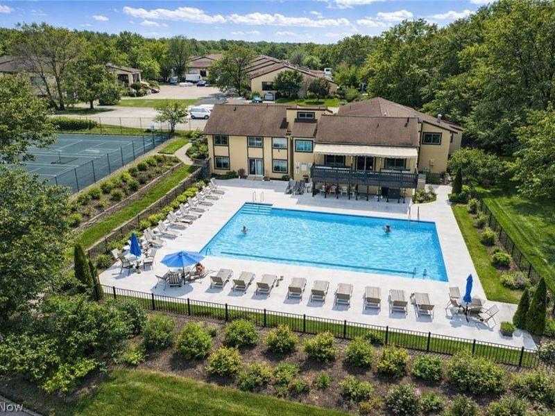 1006 Bunker Drive, Unit 203, Fairlawn, OH 44333 Photo 15