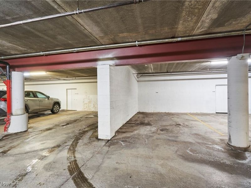 1006 Bunker Drive, Unit 203, Fairlawn, OH 44333 Photo 17